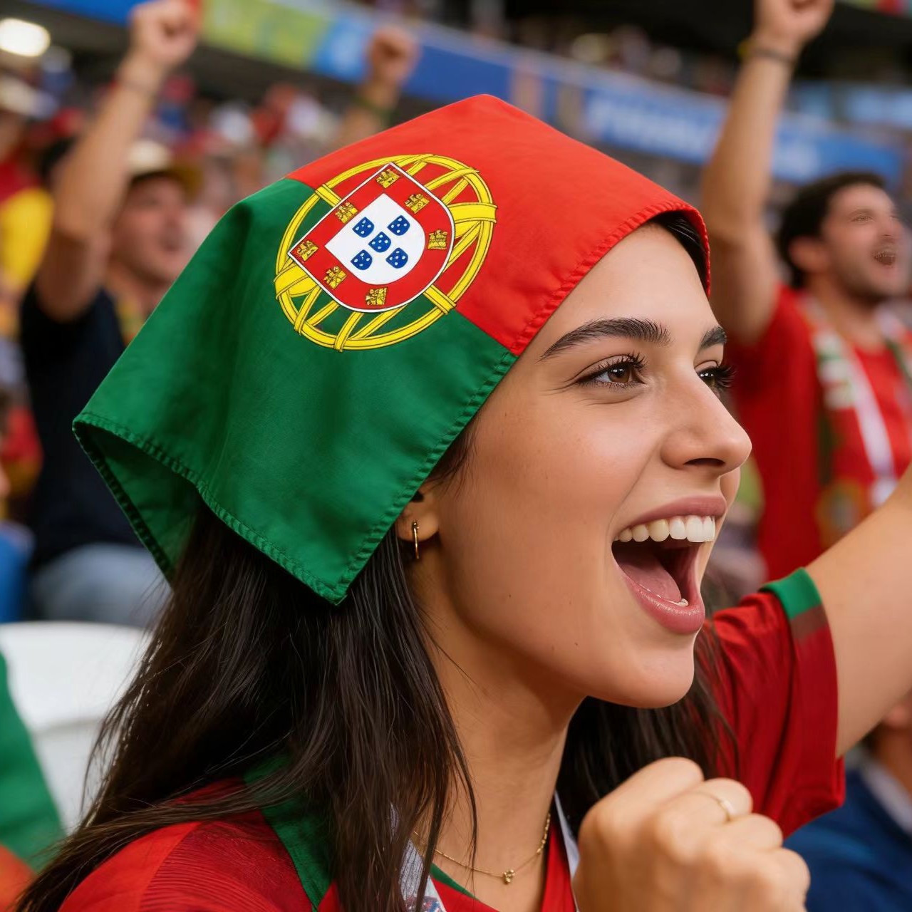 344221dccffcf3cf35c7277d4ad6dded